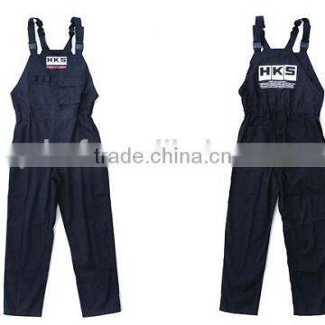 bibpant overalls with printing,working bib pants overall,work pants