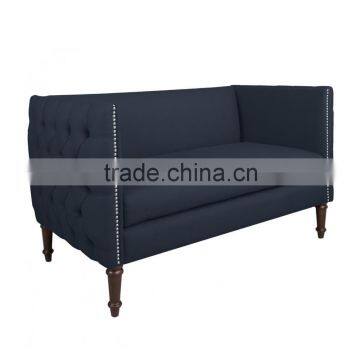 Mordern lounge bar sofa for sale YS7051