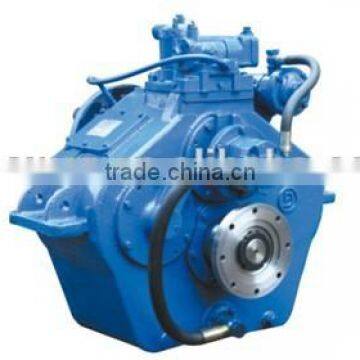 Advance/FADA 120B marine gear box for marine transmission in stock