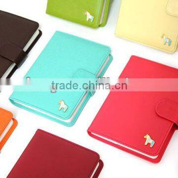 Novelty Magnetic Notepad photo-2