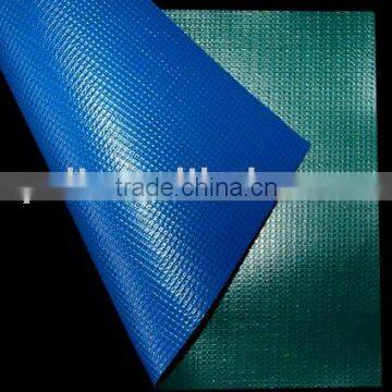 Tent Fabric