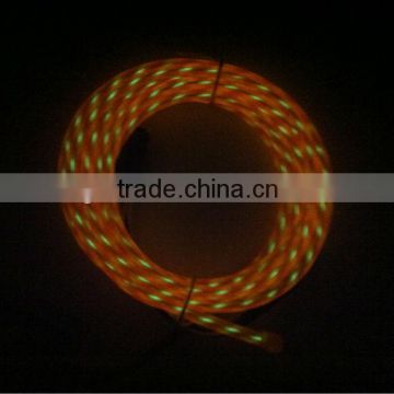 3M EL chasing wire set