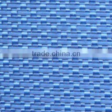 600d CROSS JACQUARD fabric