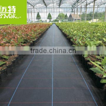 high quality,weed control mat, anti-grass