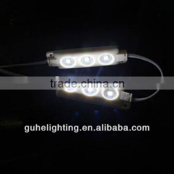 led flasher modul Input Voltage:DC12-24V