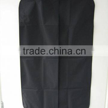 PEVA nonwoven suit cover