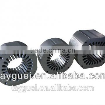 TAYGUEI Taiwan rotor stator customization OEM AC Servo Motor