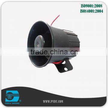 Car backup application Melody Alarm Siren LS-KS503-1