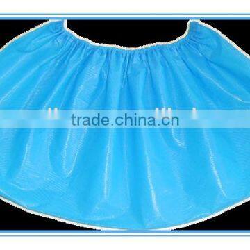 Top Sale CPE Shoe Cover