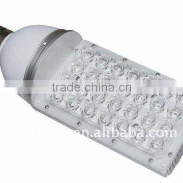 high power led street lamps