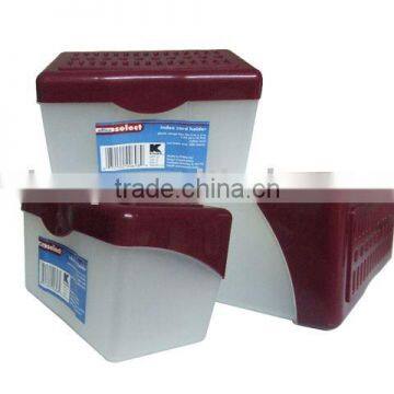 Plastic Storage Box