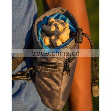 Dog Training Pouch photo-2