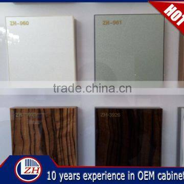 E1 E2 mdf high gloss uv lacquered board mdf board malaysia