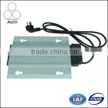 NCJB-250H Rectangle Electric Heating Unit For chafing dish