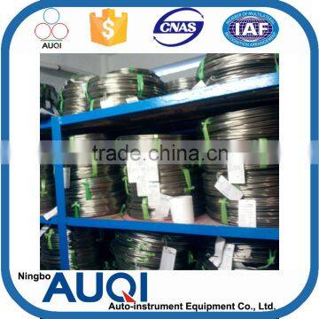 Ningbo Auqi Wires and Cables, High Quality Electric Wire Cable, Quick Response Armoured Coaxial Cable photo-3