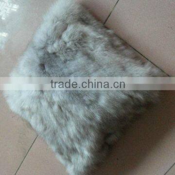 HOT SELL 30*30cm Fox Pillow