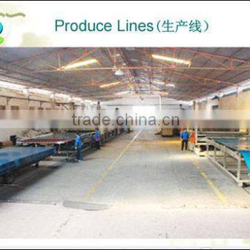 polycarbonate solid sheet and embossed sheet