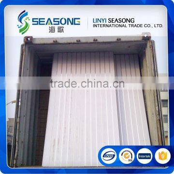 Manufacturer 11 Slot Mdf photo-3