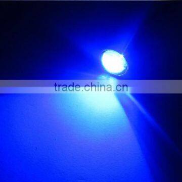 Eagle Eyes Auto Lamps Eagle Eye Led Tail Lamp Universal Drl Eagle Eyes photo-3