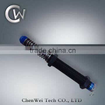 AC/AD Series Hydraulic Shock Absorber photo-5