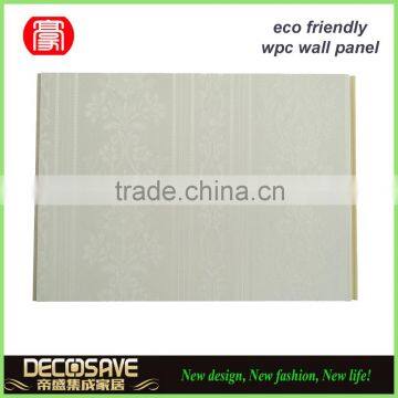 luxurious decorative wall panel / wall decorative panel / interior wall decorative panel