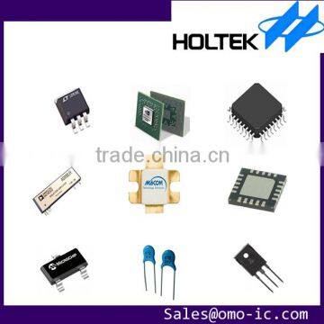 (hot offer) FPD1500