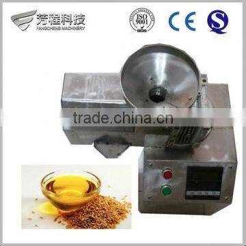 Hot Selling Home Use Cold Press Oil Expeller for Peanut.Sesame,Olive,Coconut