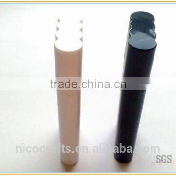 Save 10% High Quality ABS Cigarette Holder / Cigarette Pack Cover photo-5