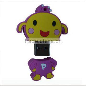 Hot sale free sample customized usb cover