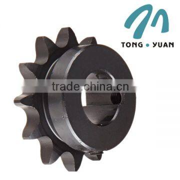 Chain Sprocket