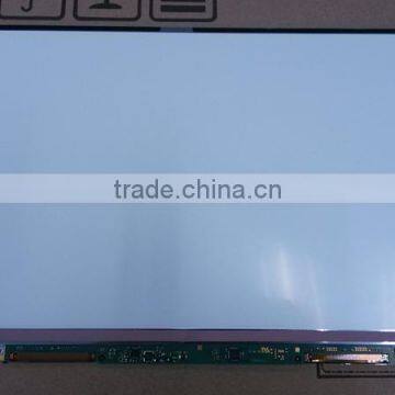13.1 Lcd Panel LTD131EWSX Notebook Led Panel photo-3