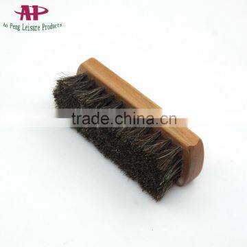 Household Floor Carpet Bathtub Wooden Cleaning Brush photo-5