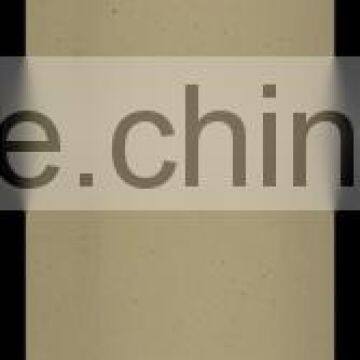 Villa Gallery Designs Hand Carving Decorative Stone Columns photo-5