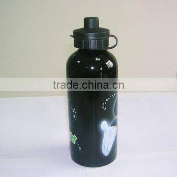 Sports Bottle