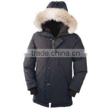 Fashion Down Jacket/winter Goose Down jackets