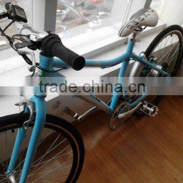 28 inch road E bike cycling electric bicycle mountain e bike