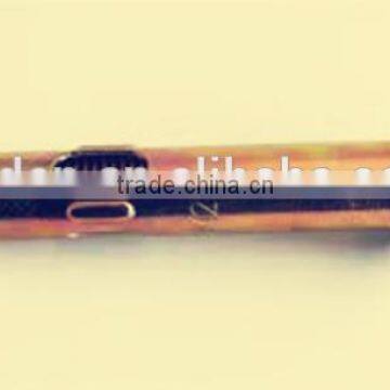 different type sleeve anchor bolt manufacture