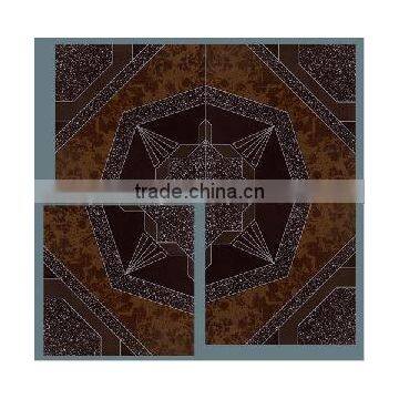 300x300mm,400x400mm Hot sales tile flooring