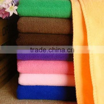 Microfiber beach towel Microfiber towel