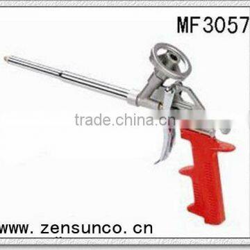 8'' Foam gun