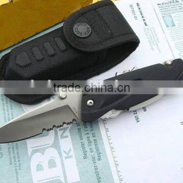 731 Multi-purpose pliers Multi-purpose tool Folding Knife SURVIVAL KNIFE pocket knife UD49901