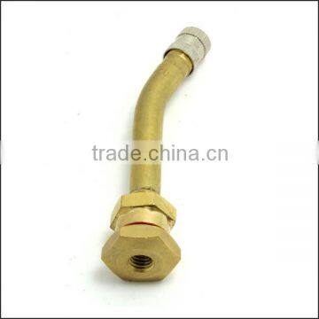 TYRE VALVE V3.20.10 FOR TRUCK AND BUS