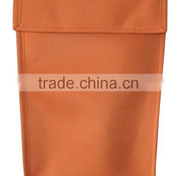 2016 New Arrival Fashion Design Eruope Market Cooler Bag Lunch Bag Food Bag With Shoulder for Lady photo-2