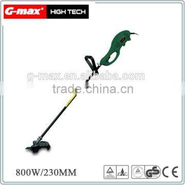 G-max Electric Straight Shaft Plastic Grass Trimmer Bladesr GT22013