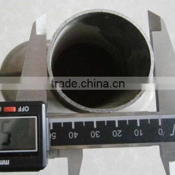 universal exhaust catalyst shell