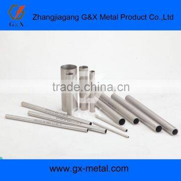 astm a269 304l seamless stainless steel pipe With Best Quality And Price