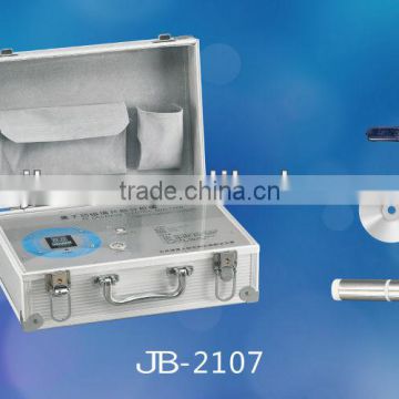 hot quantum magnetic analyzer price