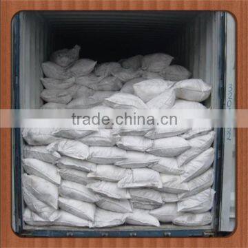 Formula (NH4)2SO4 White Crystal Caprolatam Ammonium Sulfate