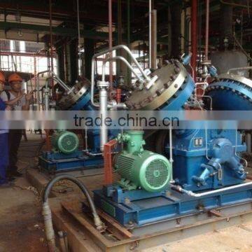 explosion proof air compressor