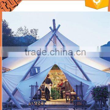 2015 New product ,High quality and good roof top tent for sale